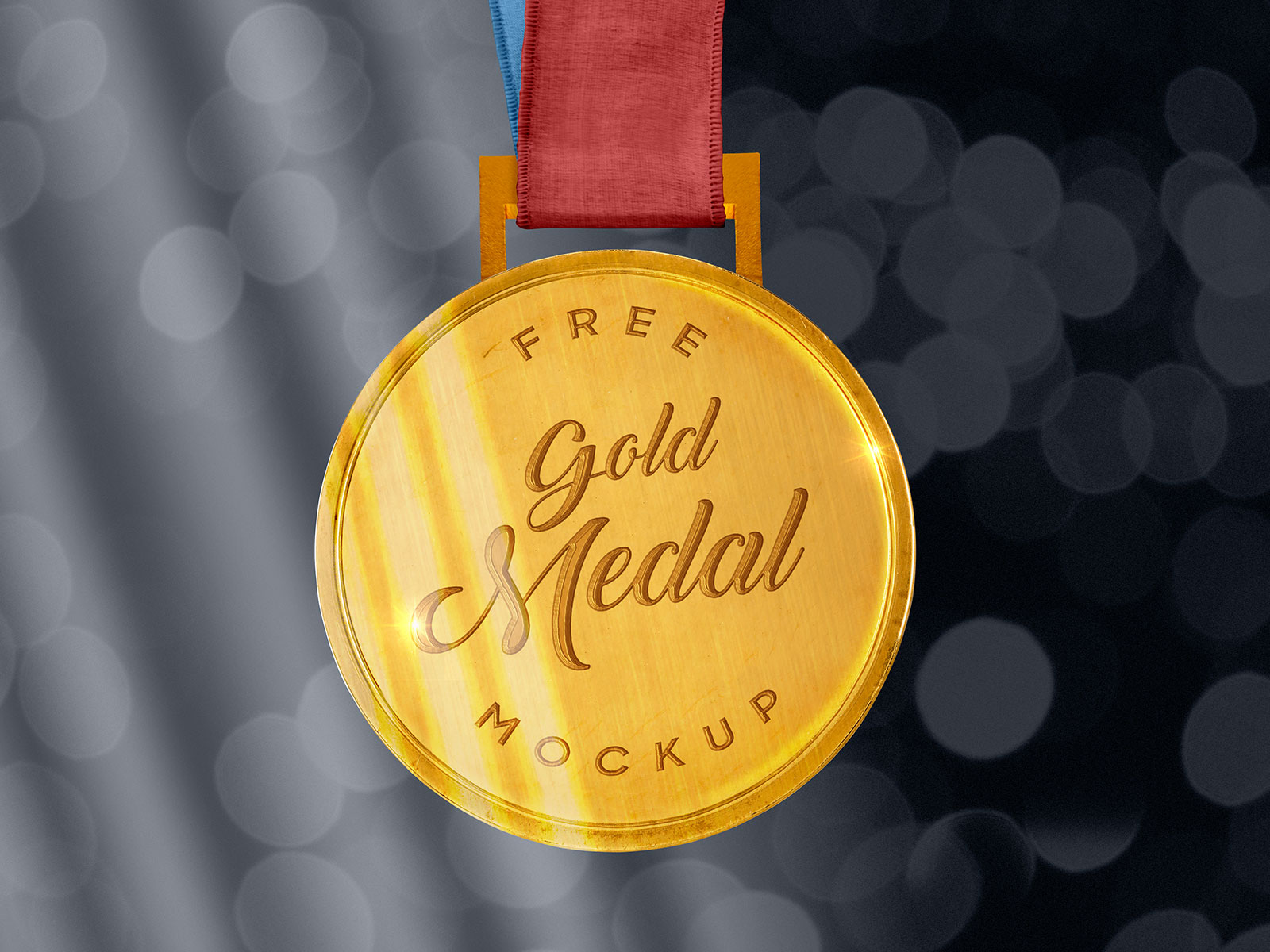 Free-Sports-Gold-Medal-Mockup-PSD-File(5