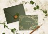 Free-Wedding-Card-&-Envelop-Mockup-PSD-Set