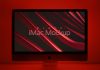 Free-iMac-Mockup-PSD