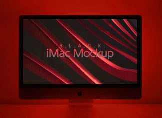 Free-iMac-Mockup-PSD