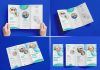 Free-High-Quality-Tri-Fold-Brochure-Mockup-PSD-Set