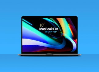 Free-16-Inches-Apple-MacBook-Pro-2020-Mockup-PSD
