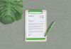 Free-A4-Size-Clipboard-Mockup-PSD-for-Official-Documents-2