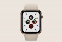 Free-Apple-Watch-5-Mockup-PSD