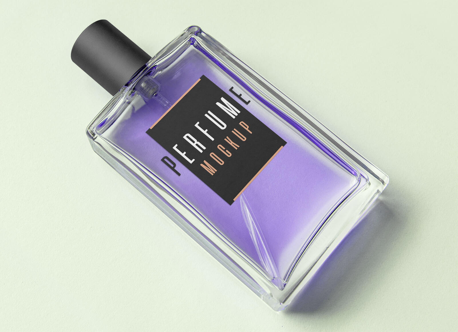 Free-Glass-Perfume-Bottle-Mockup-PSD (1)