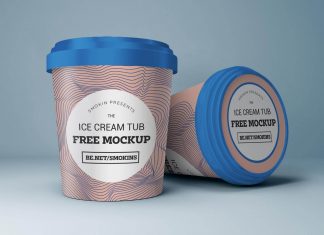 https://goodmockups.com/wp-content/uploads/2020/06/Free-Ice-Cream-Tub-Mockup-PSD-File-324x235.jpg