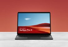 Free-MicroSoft-Surface-Pro-X-Laptop-Mockup-PSD-File