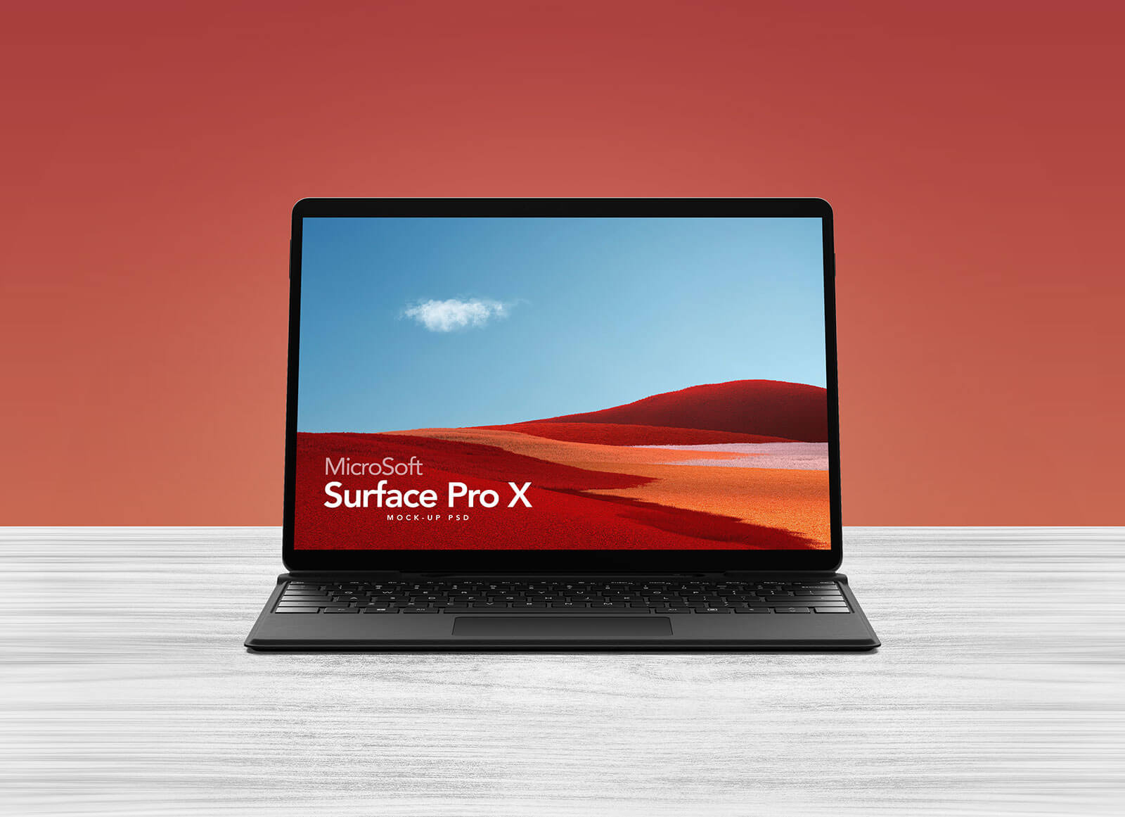 Free-MicroSoft-Surface-Pro-X-Laptop-Mockup-PSD-File