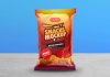 Free-Potato-Chips-Snack-Packaging-Mockup-PSD