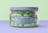 Free-Sour-Gummy-Candy-Snack-Jar-Mockup-PSD