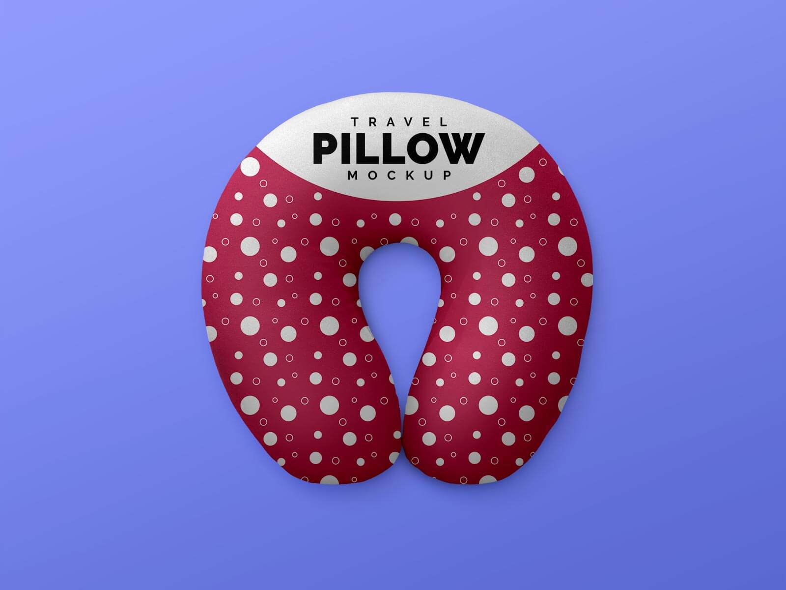 Free-Travel-Neck-Pillow-Mockup-PSD-Set-3