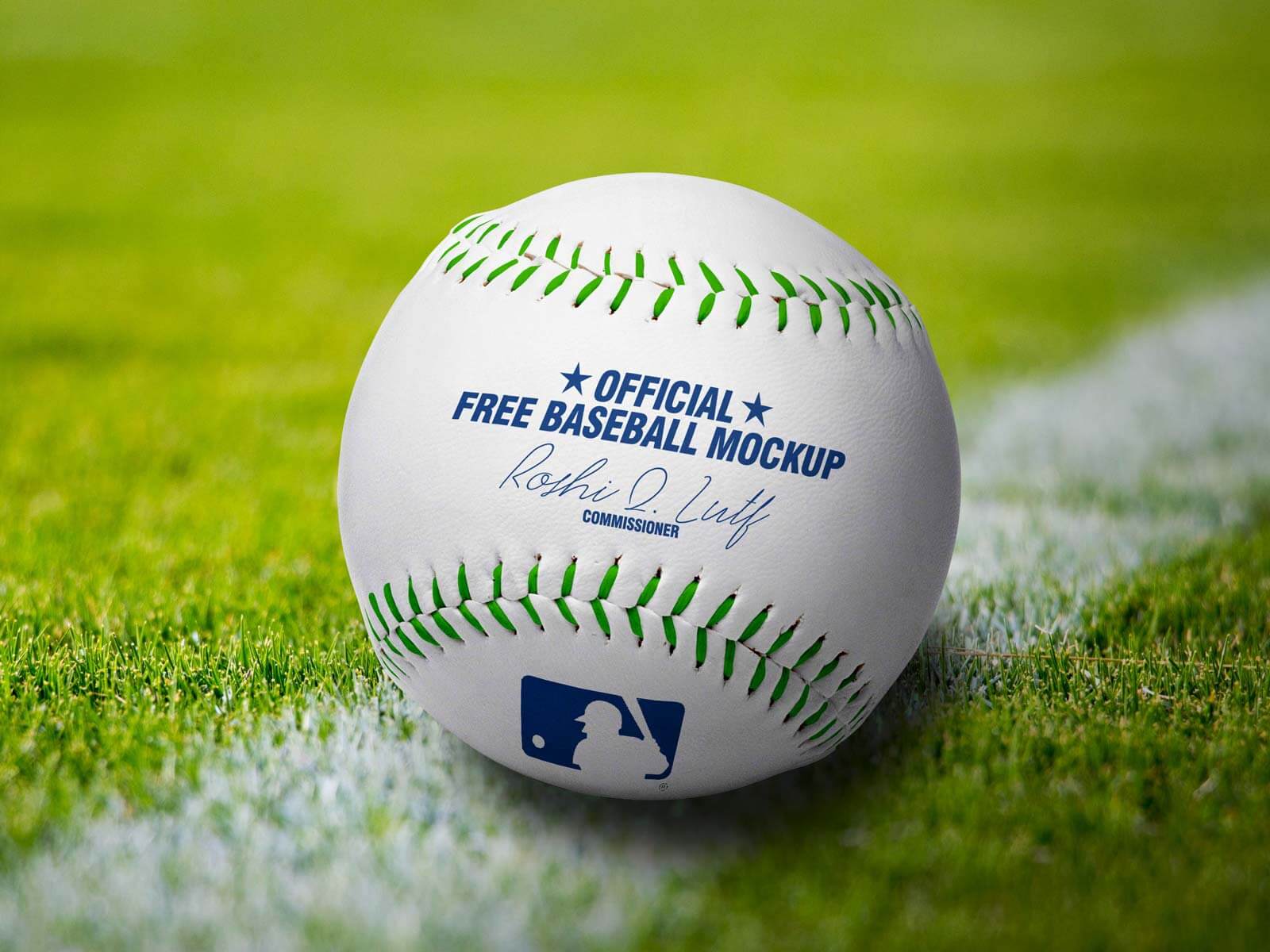 baseball-photoshop-templates-free