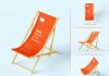 Free-Beach-Chair-Furniture-Mockup-PSD-(5)