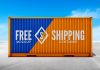 Free-Cargo-Shipping-Container-Mockup-PSD
