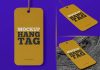 Free-Clothing-Label-Hang-Tag-Mockup-PSD-Set--(4)
