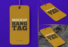 Free-Clothing-Label-Hang-Tag-Mockup-PSD-Set--(4)