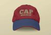 Free-Dad-Hat--Baseball-Cap-Mockup-PSD-Set-(3)