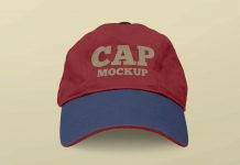 Free-Dad-Hat--Baseball-Cap-Mockup-PSD-Set-(3)