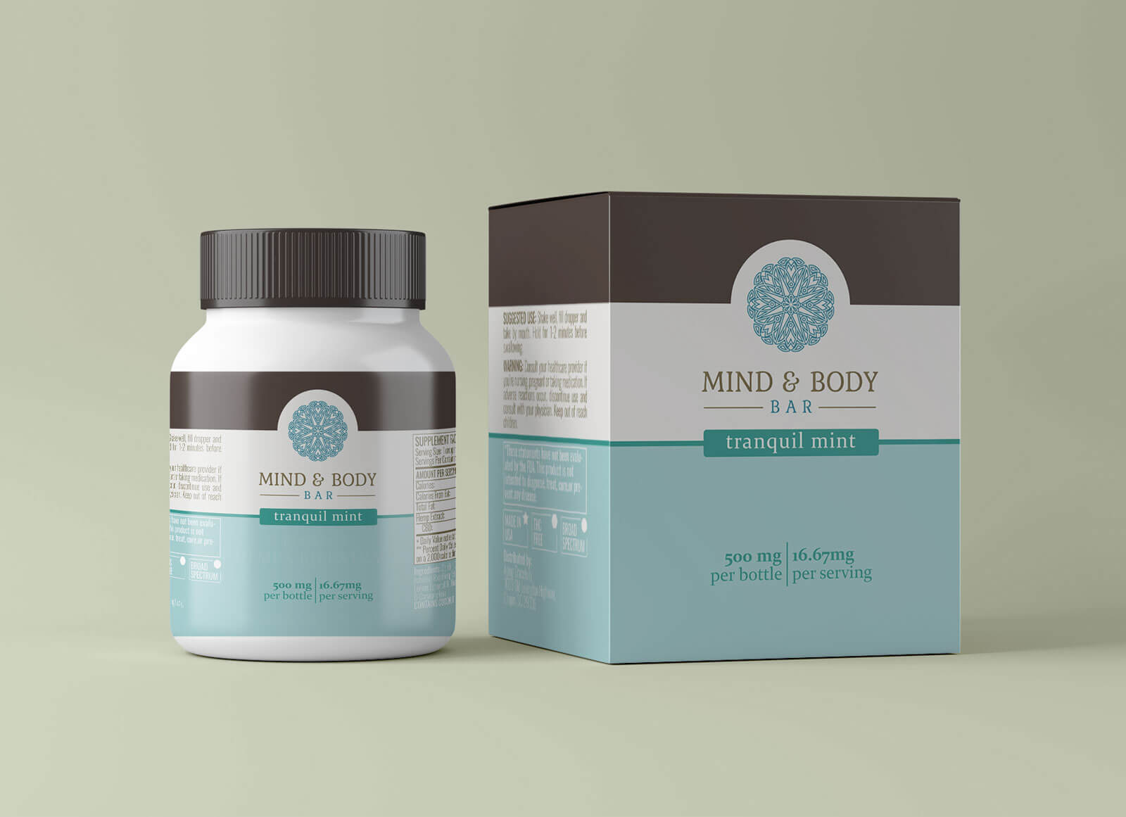 Free-Homeopathic-Medicine-Bottle-&-Box-Packaging-Mockup-PSD