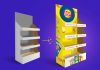 Free-In-store-Product-Display-Stand-Mockup-PSD-3