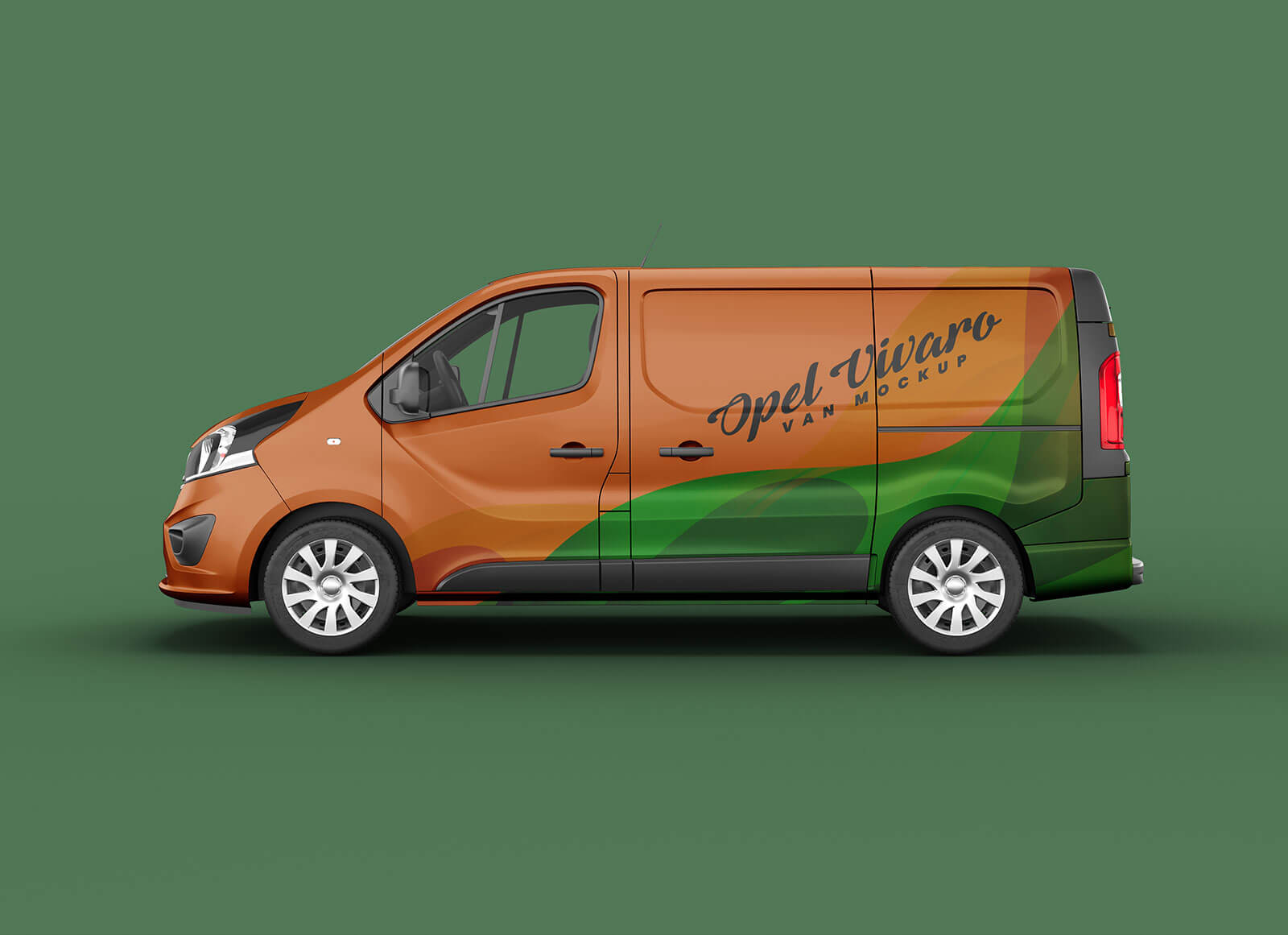 Free-Opel-Vivaro-Panel-Caddy-Van-Mockup-PSD