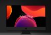 Free-Space-Grey-5K-Apple-iMac-Pro-Mockup-PSD