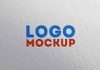 Free-Texture-Paper-Letterpress-Logo-Mockup-PSD