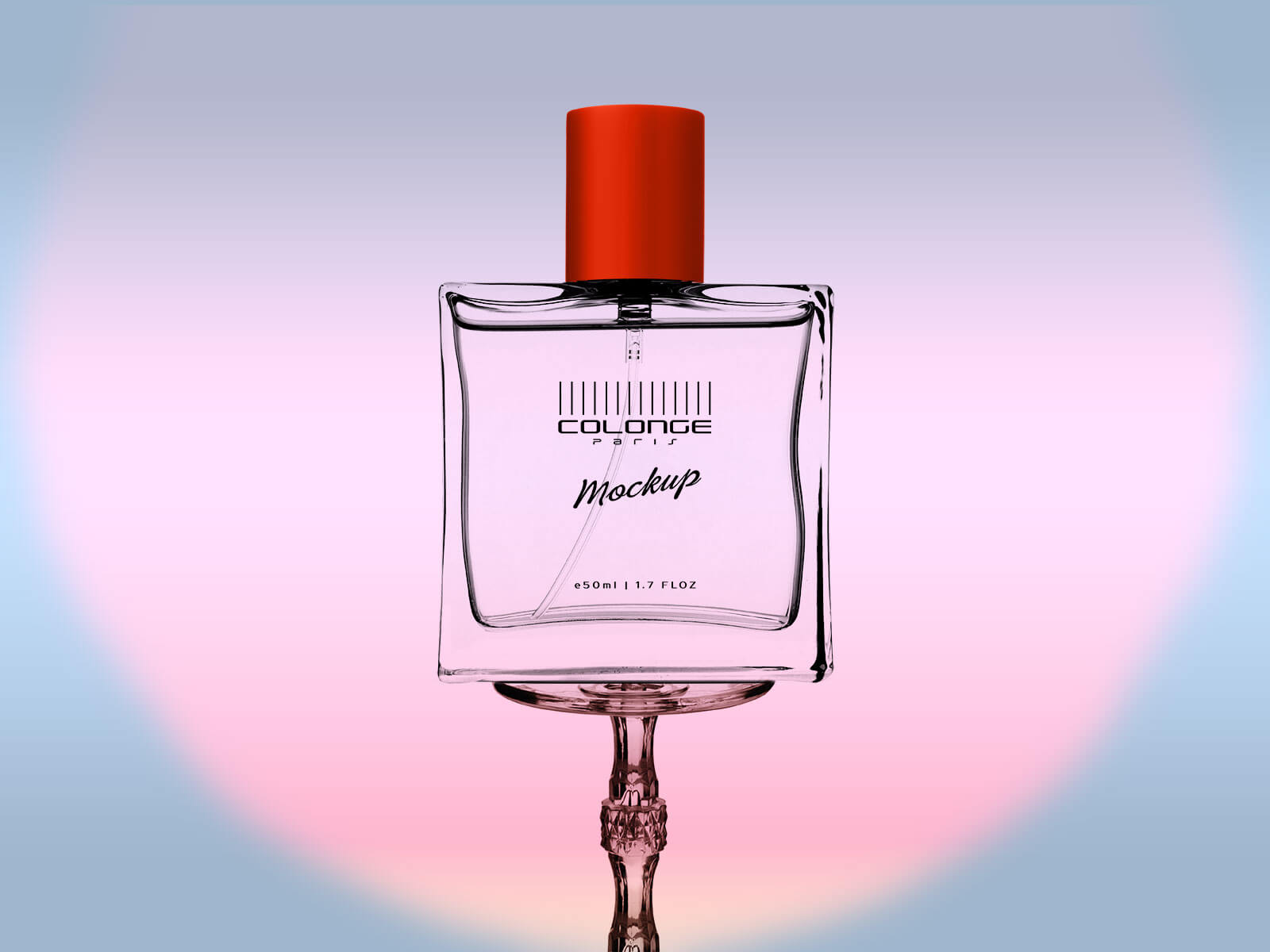 Free-Ultra-High-Resolution-Perfume-Bottle-Mockup-PSD