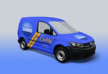 Free-Volkswagen-Caddy-Van-Vehicle-Mockup-PSD-2 (2)