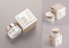 Free-Cosmetic-Glass-Jar-With-Packaging-Box-Mockup-PSD-4