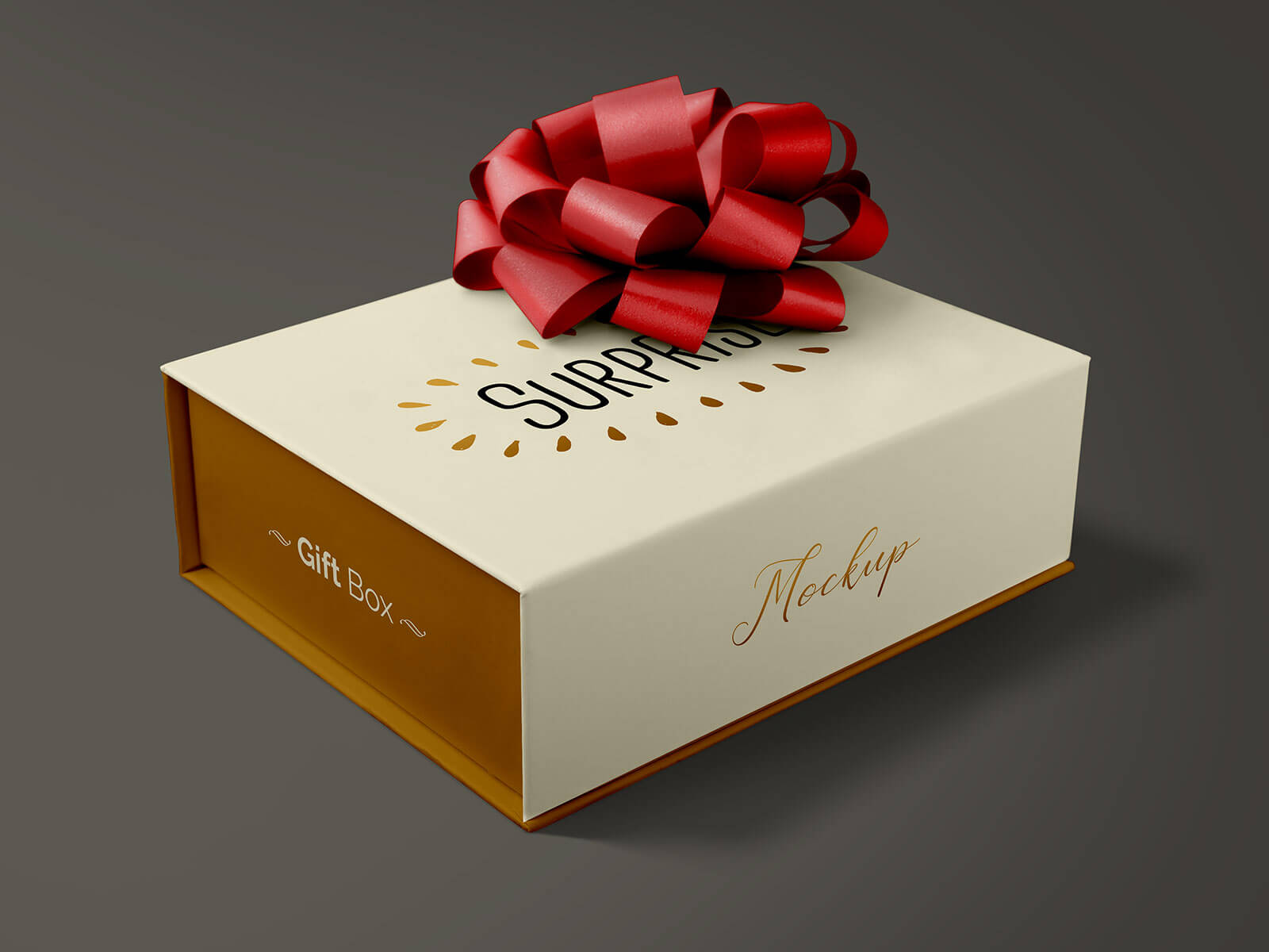 Free-Gift-Packaging-Box-Mockup-PSD-File