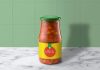 Free-Ready-Made-Meal-Pickle-Bottle-Mockup-PSD (1)