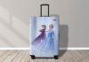 Free-Travel-Luggage-Suitcase-Mockup-PSD-File-2 (2)