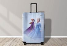 Free-Travel-Luggage-Suitcase-Mockup-PSD-File-2 (2)