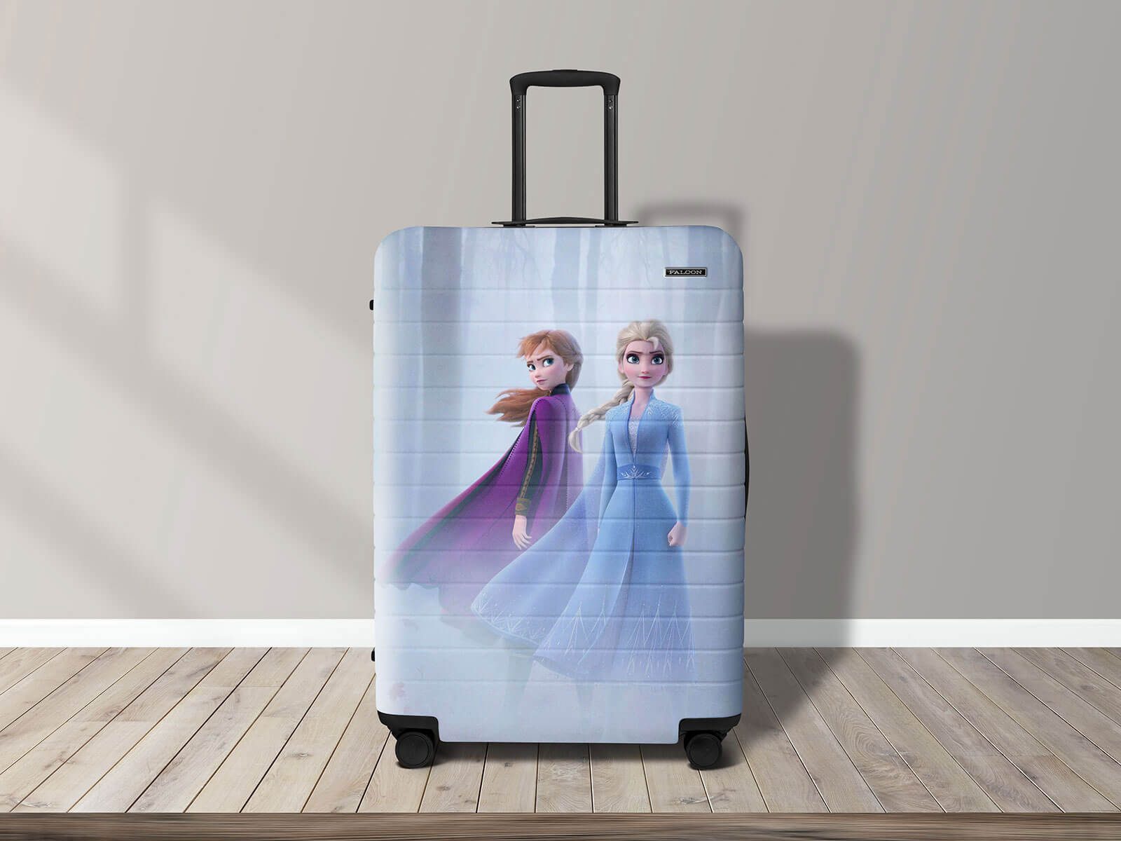 Free-Travel-Luggage-Suitcase-Mockup-PSD-File-2 (3)
