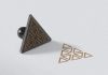 Free-Triangle-Rubber-Stamp-Mockup-PSD-File