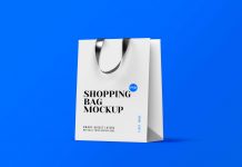Free-White-Shopping-Bag-Mockup-PSD-Set-2