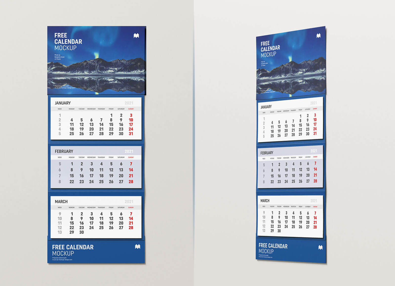 free-3-months-vertical-wall-calendar-2021-mockup-psd-set-good-mockups