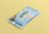 Free-Baby-Wet-Wipes-Packaging-Mockup-PSD-Set-3