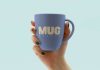 Free-Hand-Holding-Mug-Mockup-PSD-File-2