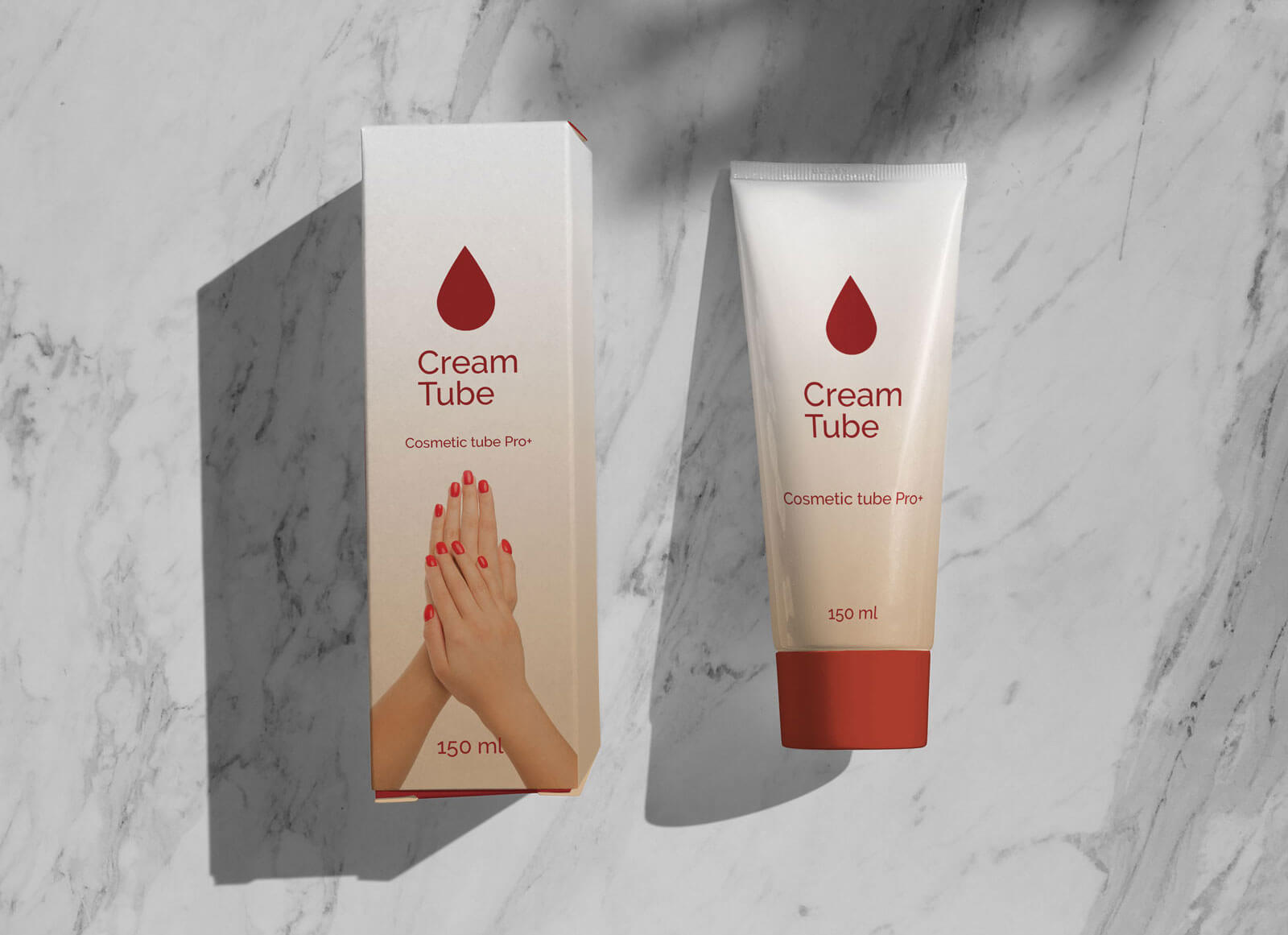 Free-Shadow-Cream-Tube-&-Box-Packaging-Mockup-PSD (1)