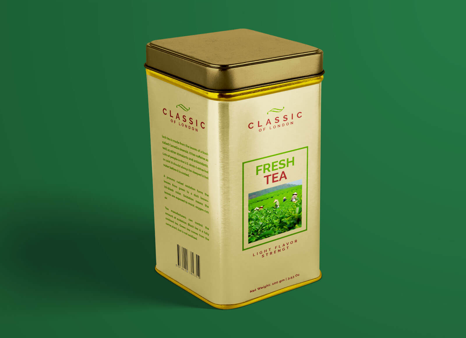 Free-Tin-Can-Tea-Box-Mockup-PSD