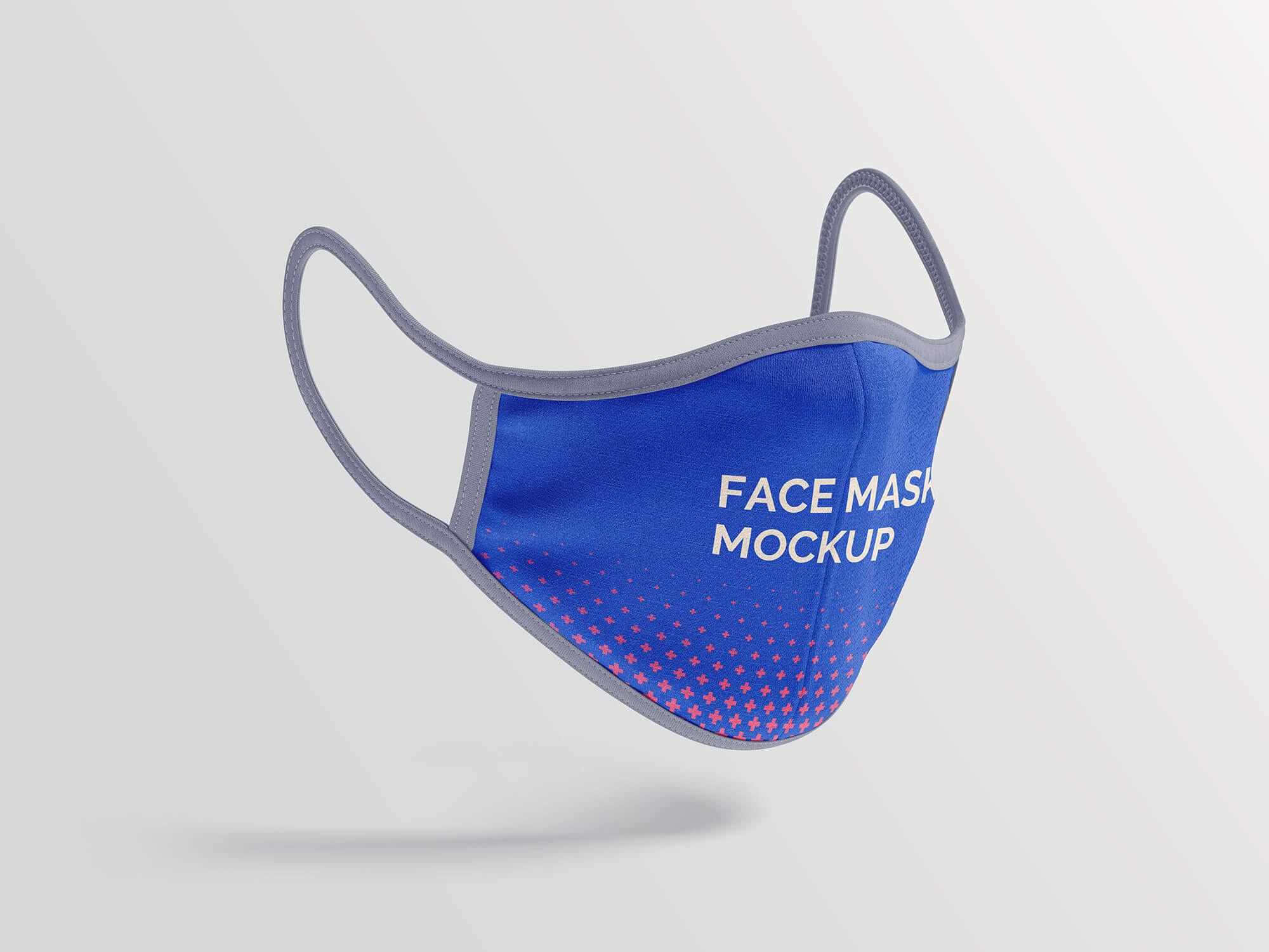 Free-Ultra-High-Resolution-Face-Mask-Mockup-PSD-Set-2