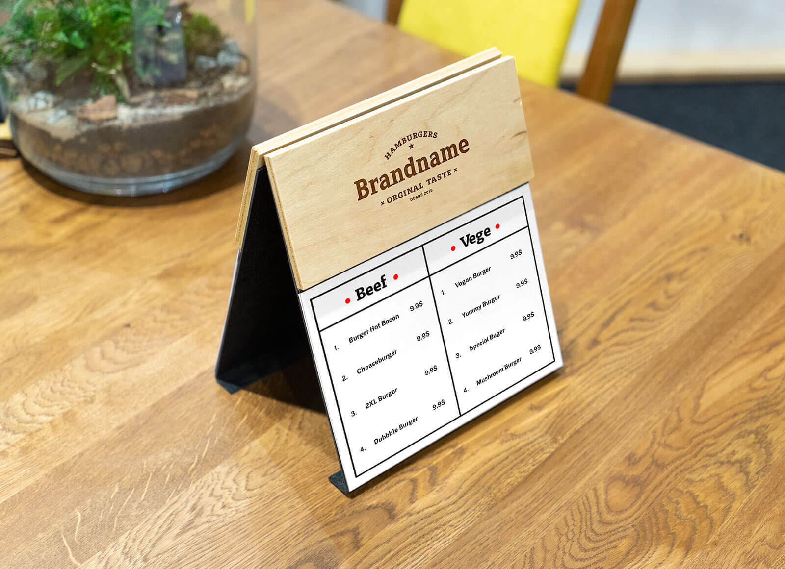 Free-Wooden-Table-Tent-Menu-Mockup-PSD (1)