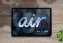 Free-Apple-iPad-Air-2020-Mockup-PSD (1)