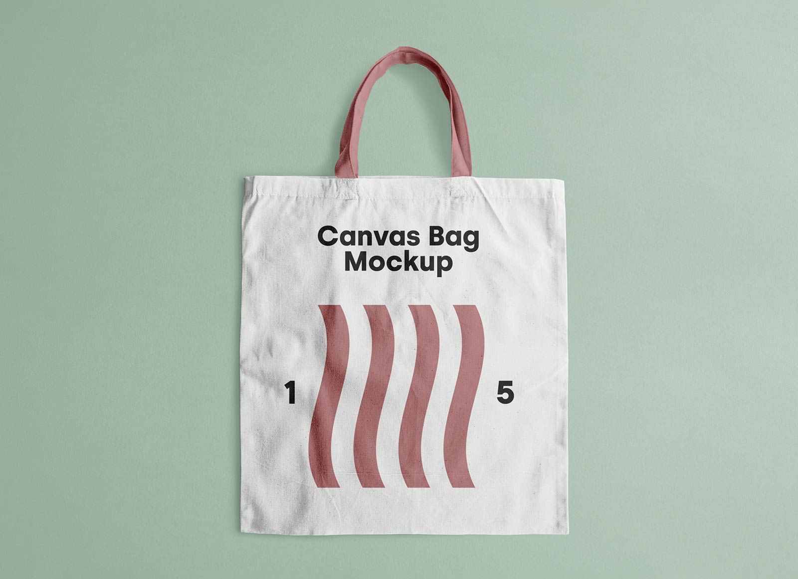 Free-Canvas-Tote-Bag-Mockup-PSD