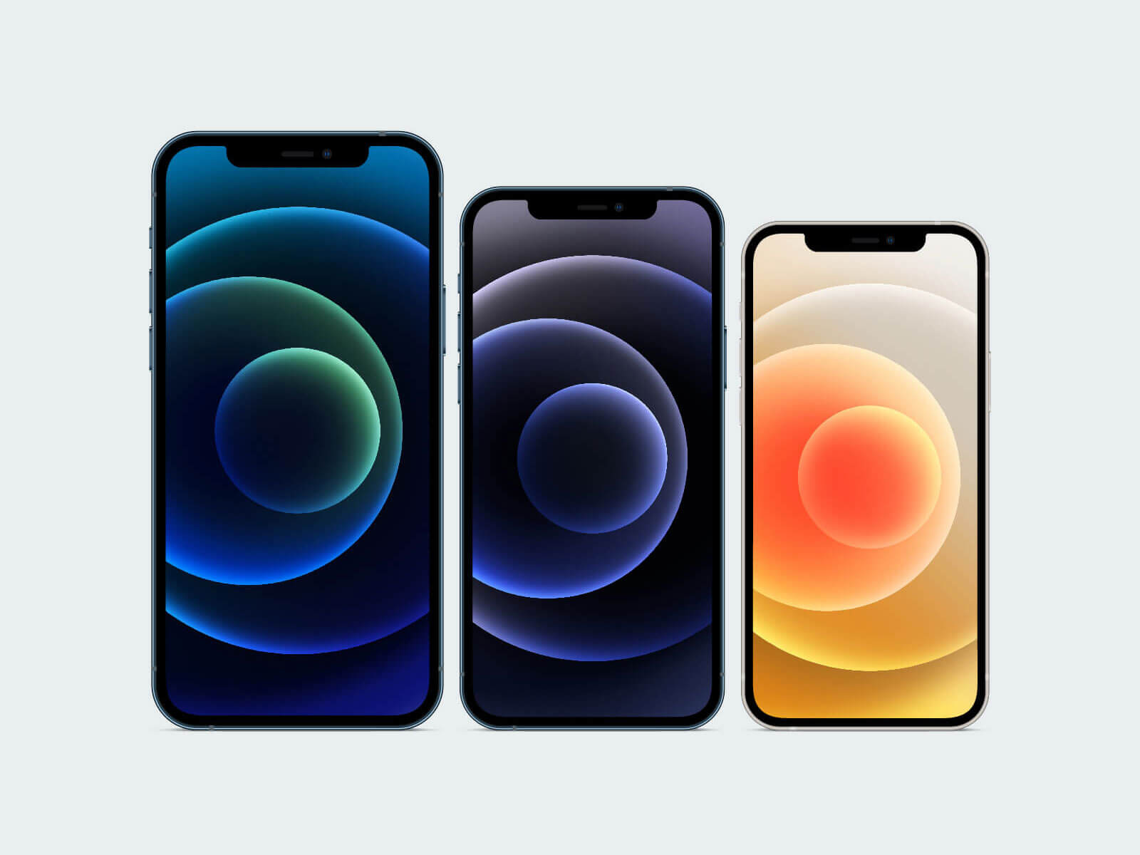 Free-iPhone-12-Max-Pro-Mini--Mockup-PSD-&-Vector-Ai