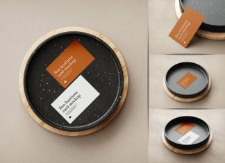 Free-Business-Card-In-A-Cooking-Pot-Mockup-PSD-Set-(6)
