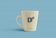 Free-Ceramic-Coffee-Mug-Mockup-PSD-File