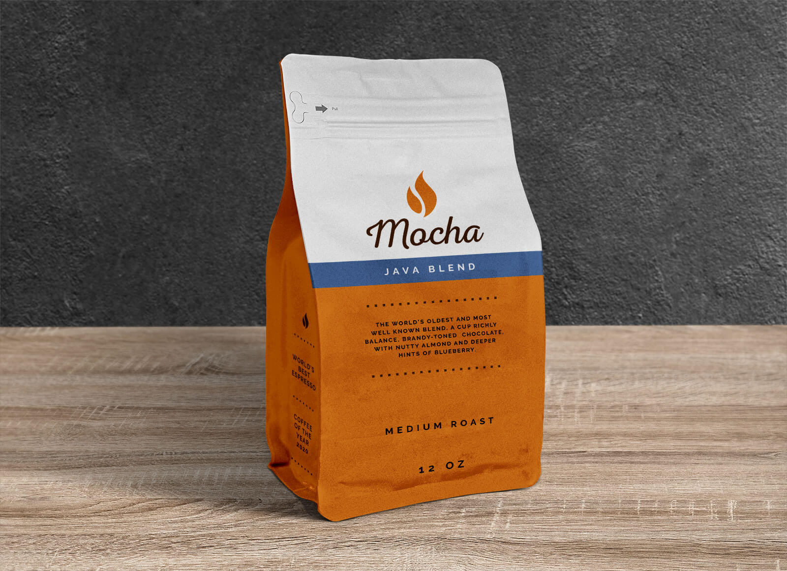 Free-Coffee-Packaging-Bag-Mockup-PSD